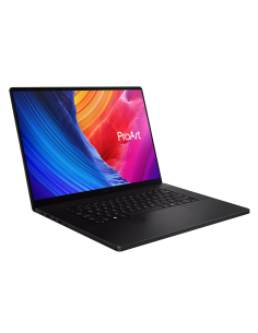 ASUS H7606WP-RJ083X 2